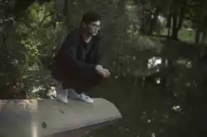 Free Beat: Escapism Refuge - My Sounds & Influences Mix